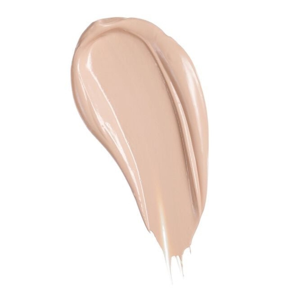 New! Revolution Conceal & Define Infinite C6 - Picture 3 of 9